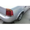 opel vectra c berlina del año 2003