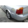 opel vectra c berlina del año 2003