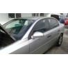 opel vectra c berlina del año 2003