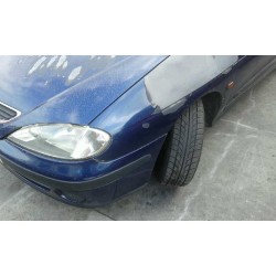 renault megane i fase 2 classic (la..) del año 2002