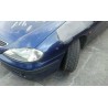 renault megane i fase 2 classic (la..) del año 2002