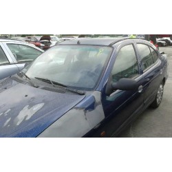 renault megane i fase 2 classic (la..) del año 2002