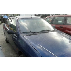 renault megane i fase 2 classic (la..) del año 2002