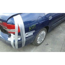 renault megane i fase 2 classic (la..) del año 2002