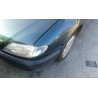 citroen xsara berlina del año 1998