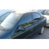 citroen xsara berlina del año 1998