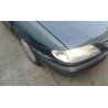 citroen xsara berlina del año 1998