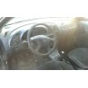 citroen xsara berlina del año 1998