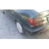 citroen xsara berlina del año 1998