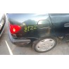 citroen xsara berlina del año 1998