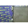 Recambio de radiador agua para renault megane ii berlina 3p dynamique referencia OEM IAM   