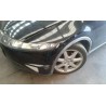 honda civic berlina 5 (fk) del año 2008