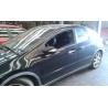 honda civic berlina 5 (fk) del año 2008