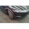 honda civic berlina 5 (fk) del año 2008