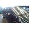 honda civic berlina 5 (fk) del año 2008