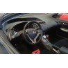 honda civic berlina 5 (fk) del año 2008