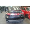 honda civic berlina 5 (fk) del año 2008