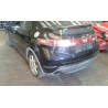 honda civic berlina 5 (fk) del año 2008