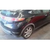 honda civic berlina 5 (fk) del año 2008