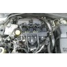 renault laguna ii grandtour (kg0) del año 2004