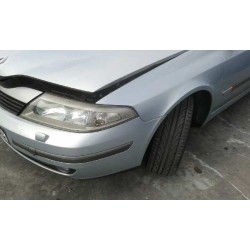 renault laguna ii grandtour (kg0) del año 2004