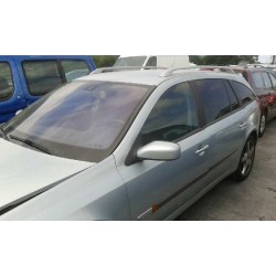 renault laguna ii grandtour (kg0) del año 2004