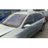 renault laguna ii grandtour (kg0) del año 2004
