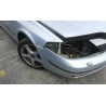 renault laguna ii grandtour (kg0) del año 2004
