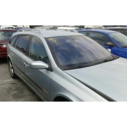 renault laguna ii grandtour (kg0) del año 2004