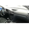 renault laguna ii grandtour (kg0) del año 2004