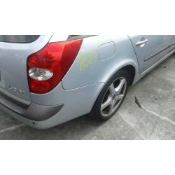 renault laguna ii grandtour (kg0) del año 2004