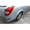 renault laguna ii grandtour (kg0) del año 2004