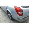 renault laguna ii grandtour (kg0) del año 2004