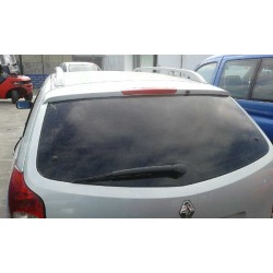 renault laguna ii grandtour (kg0) del año 2004