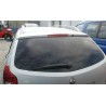 renault laguna ii grandtour (kg0) del año 2004