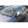 opel astra h caravan del año 2005