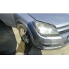 opel astra h caravan del año 2005
