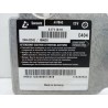 Recambio de centralita airbag para fiat stilo (192) 1.2 16v referencia OEM IAM 5WK43342 1000311A03069013656 51711816