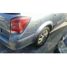 opel astra h caravan del año 2005