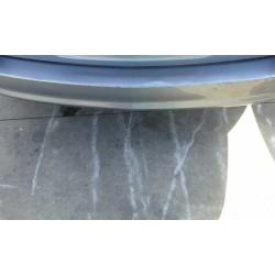 opel astra h caravan del año 2005