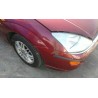 ford focus turnier (cak) del año 2002