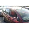 ford focus turnier (cak) del año 2002