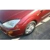 ford focus turnier (cak) del año 2002