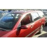 ford focus turnier (cak) del año 2002