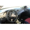 ford focus turnier (cak) del año 2002