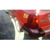 ford focus turnier (cak) del año 2002