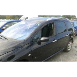 peugeot 307 break / sw (s1) del año 2004