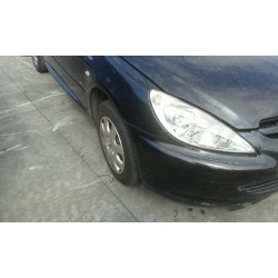 peugeot 307 break / sw (s1) del año 2004
