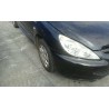 peugeot 307 break / sw (s1) del año 2004
