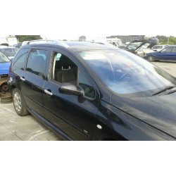 peugeot 307 break / sw (s1) del año 2004